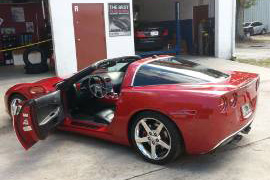 Matics Auto Repair LLC. | Port Charlotte Auto Repair - image #2